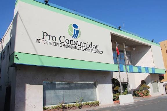 Pro Consumidor alerta sobre ofertas engañosas durante el Black Friday