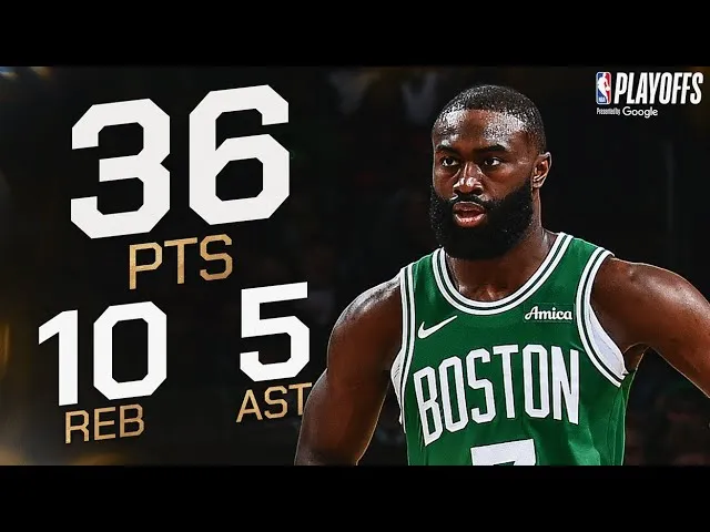 🏀🔥 “¡MAGIA EN ORLANDO! Boston Celtics remontan y vencen 111-107 a los Orlando Magic con Brown, Walsh, White y Simons al mando”