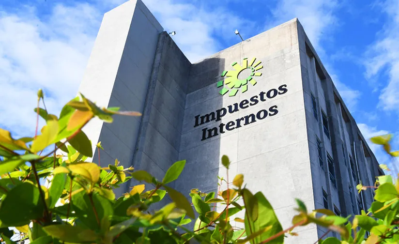 DGII recauda más de RD$832,000 MM en período enero-noviembre de 2025