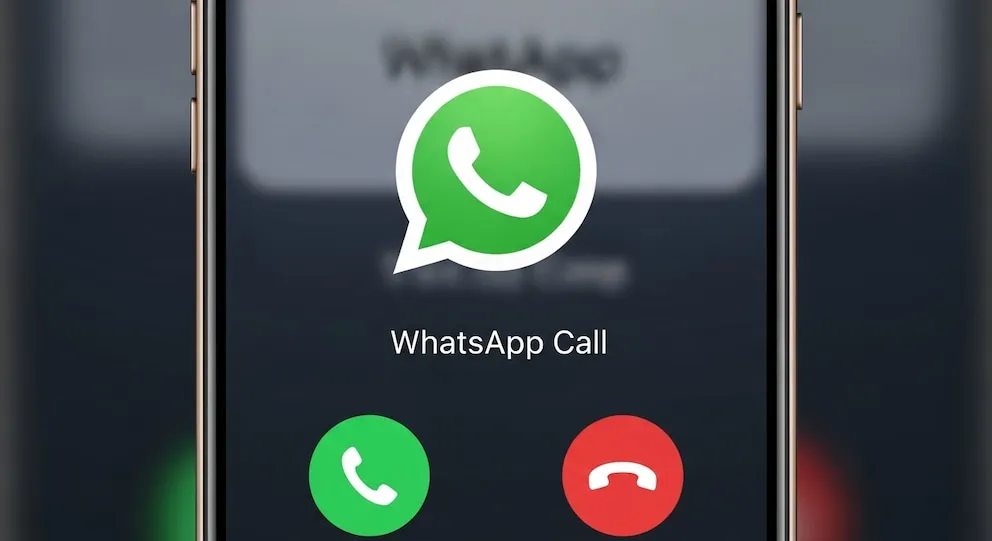 ADIOS PRIVACIDAD ⚠️ Alerta de ciberseguridad: Las dos cosas que nunca debes decir por llamada o WhatsApp para proteger tus datos 📱