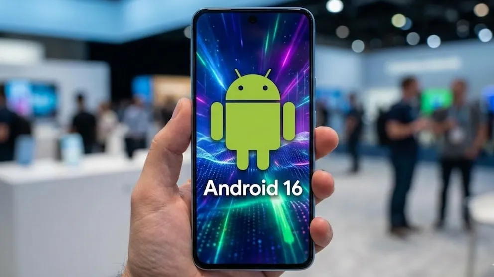Android 16 QPR2 llega a Pixel: estas son las novedades y cómo actualizar ya