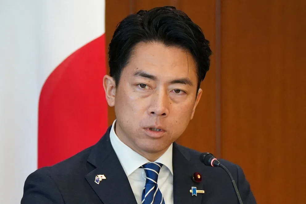 Rusia y China despliegan bombardeos conjunto cerca de Japón y aumentan la tensión en Asia-Pacífico