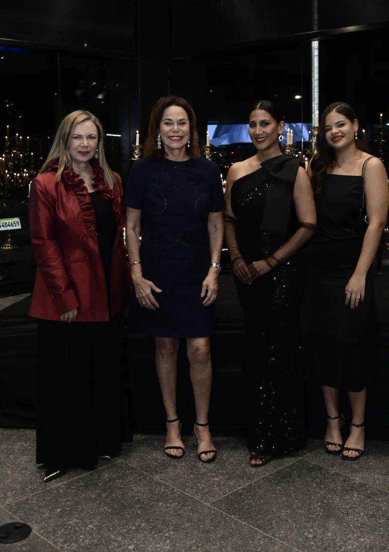 HOMENAJE AL LEGADO DE LA SOPRANO MARÍA CALLAS EN UNA NOCHE DE MÚSICA Y EMOCIÓN 🎼✨
