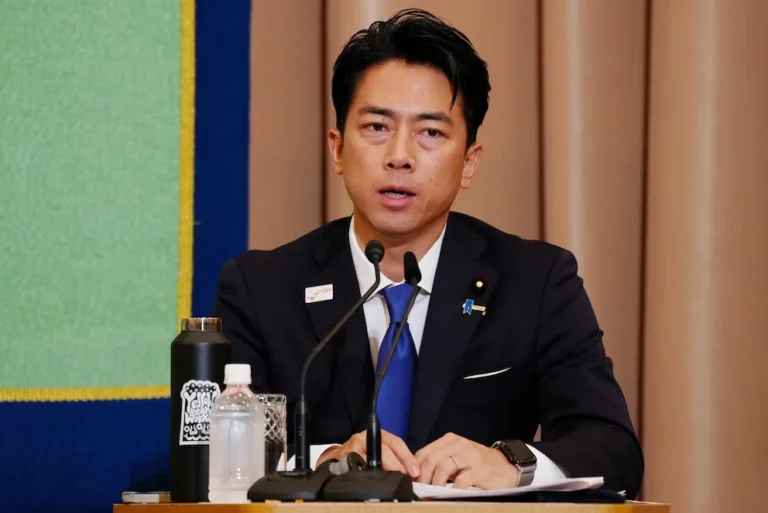 Japón denuncia maniobra hostil de cazas chinos cerca de Okinawa 🚨✈️