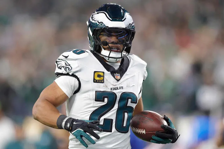 Así están las probabilidades para clasificar a los playoffs rumbo al Super Bowl LX