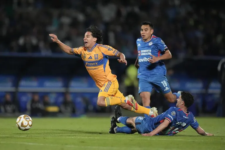 Antonio Mohamed va por el bicampeonato con Toluca en México
