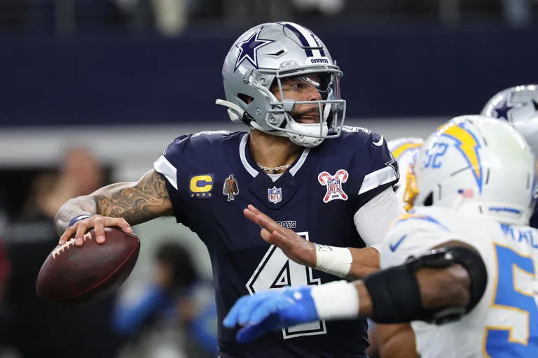 🏈 Sueño terminado: Los equipos eliminados de los Playoffs camino al Super Bowl LX tras la Semana 16 🚫