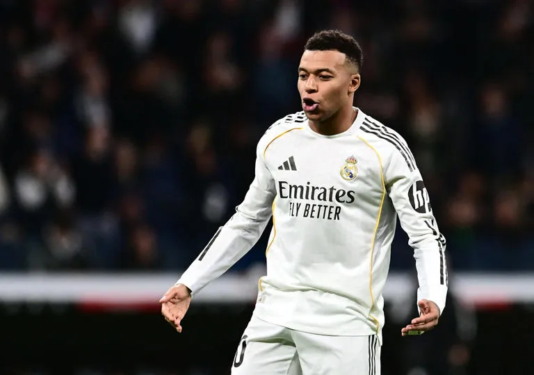 💰 Giro financiero en LaLiga: El Real Madrid supera al FC Barcelona en el reparto de ingresos televisivos 📺