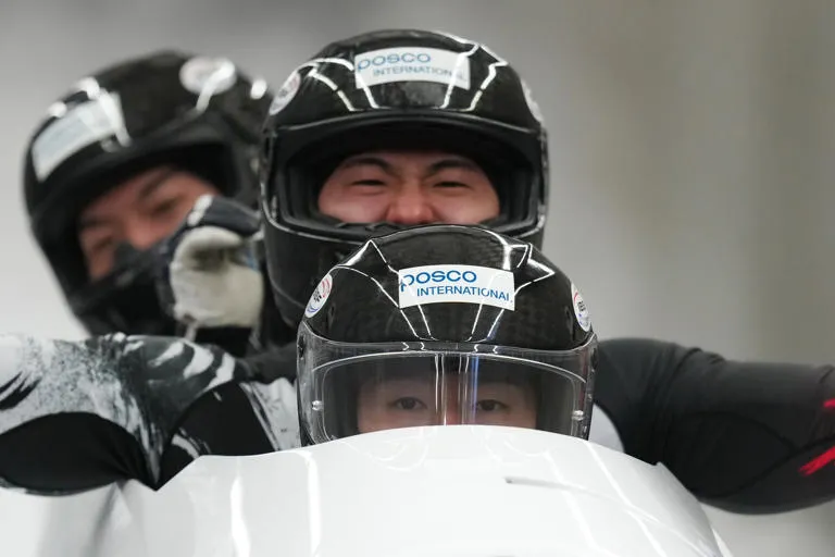 GUÍA COMPLETA DE LOS JUEGOS OLÍMPICOS DE INVIERNO MILÁN-CORTINA 2026 🥇❄️