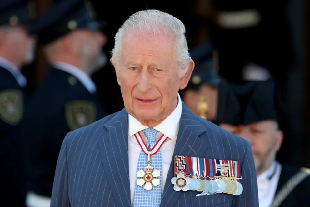 🎄 Navidad en Sandringham: Tradiciones, regalos y la discreción de los Windsor revelada por un exmayordomo 👑