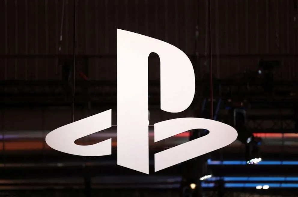 PlayStation Plus sorprende con Assassin’s Creed Mirage y gran lote de nuevos juegos
