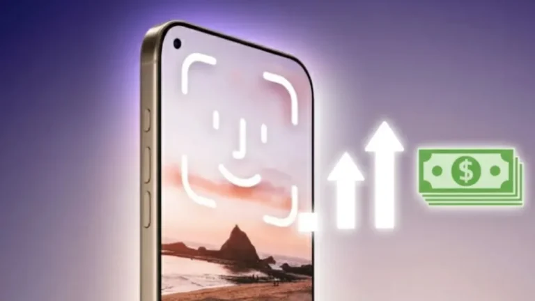📱 Alerta de precios: Apple elevaría el valor del iPhone 18 Pro debido al encarecimiento crítico de la memoria RAM 📈