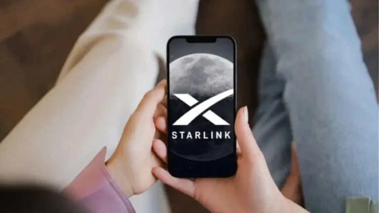 STARLINK DIRECT-TO-CELL LLEGA A LATINOAMÉRICA: CONECTIVIDAD SATELITAL SIN ANTENAS 📡📱
