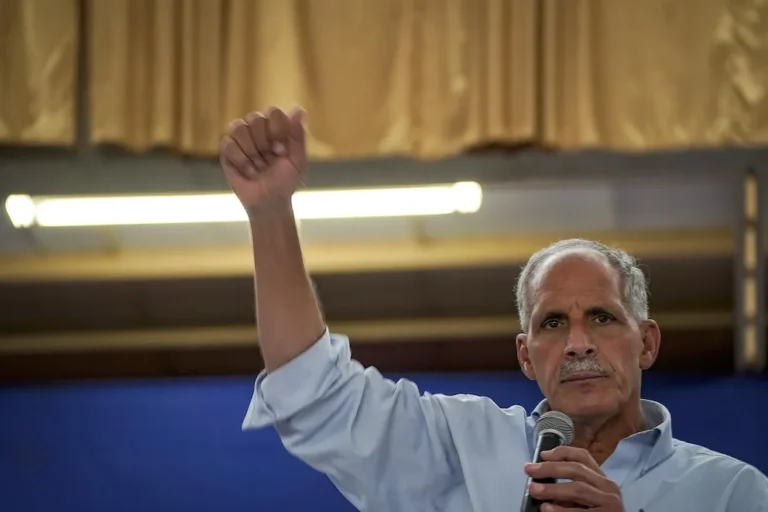 ASFURA EXIGE TRANSPARENCIA ELECTORAL: PIDE AL CNE TRANSMITIR ESCRUTINIO CON INCONSISTENCIAS ⚠️