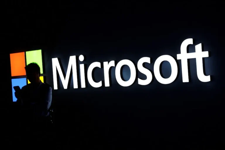 🛡️ Amenaza Invisible: Alerta por la nueva estafa de phishing que roba cuentas de Microsoft 365 sin dejar rastro 🖥️⚠️