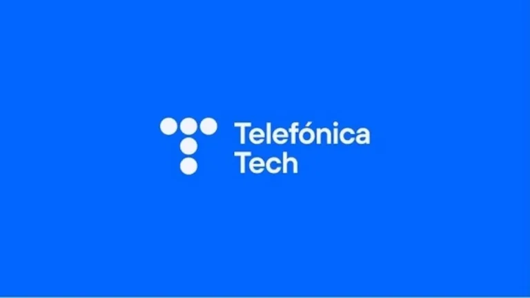 📱 Reestructuración digital: Telefónica vende sus negocios de servicios tecnológicos en Colombia, México y Chile 💼