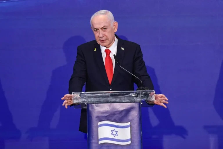 EL ULTIMÁTUM DE MAR-A-LAGO: NETANYAHU Y TRUMP EXIGEN EL DESARME DE HAMÁS PARA ACTIVAR LA FASE 2 DEL PLAN DE PAZ
