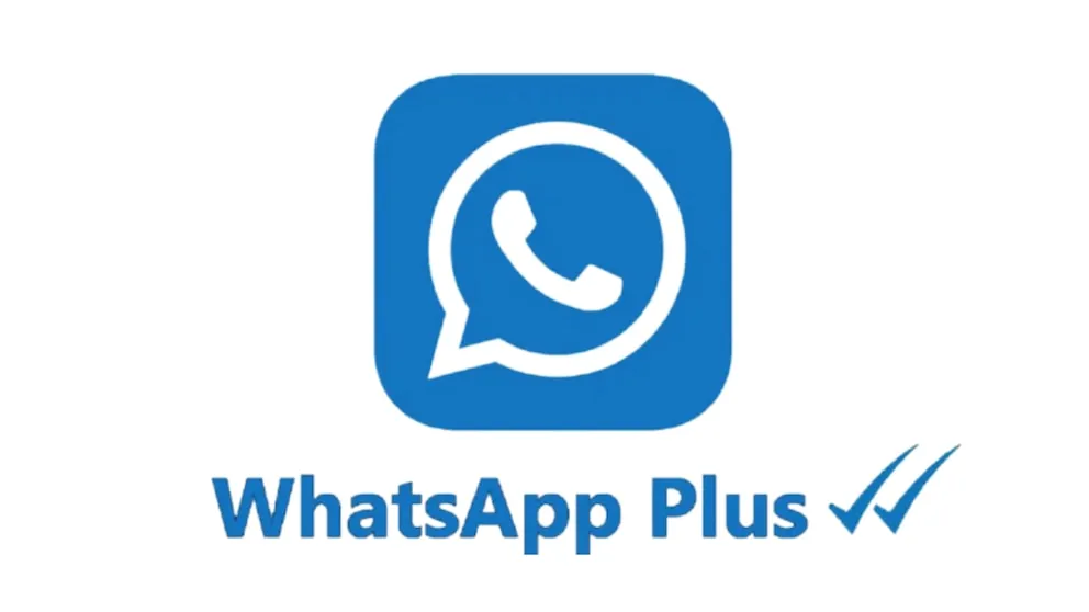 📱 WhatsApp Plus: Las tentadoras funciones y los peligros ocultos de la versión no oficial ⚠️