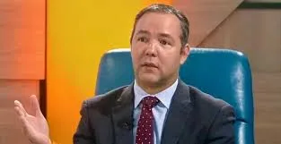 PLD reitera hay que llegar hasta las «últimas consecuencias»