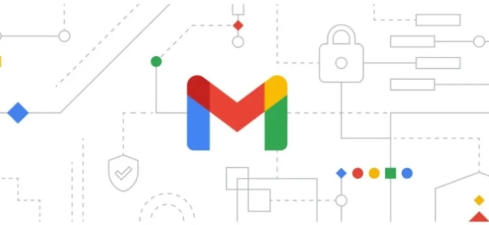 ✉️ Adiós al "email de la adolescencia": Google permitirá cambiar el nombre de usuario en Gmail sin perder datos 🔄💻
