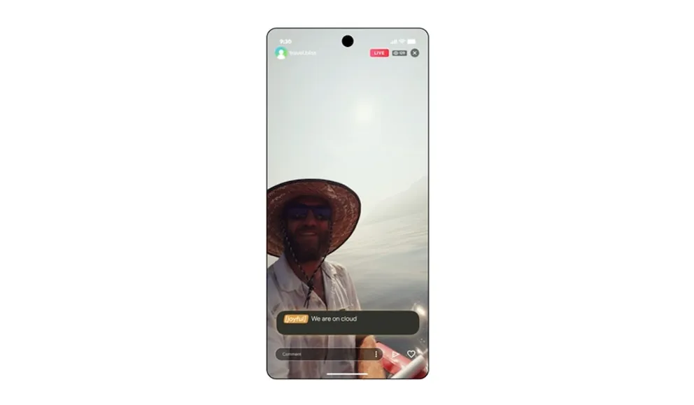 Google estrena función para alertar cuando una llamada es urgente 📞⚡