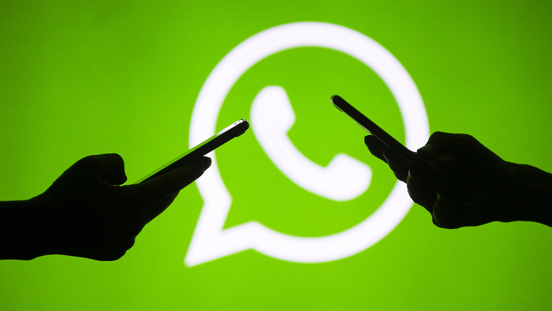 WhatsApp dejará de funcionar en estos teléfonos a partir de 2026
