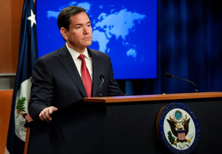 🇭🇳 Respaldo de Washington: Estados Unidos felicita a Nasry Asfura y exige respetar el fallo electoral en Honduras 🗳️🇺🇸