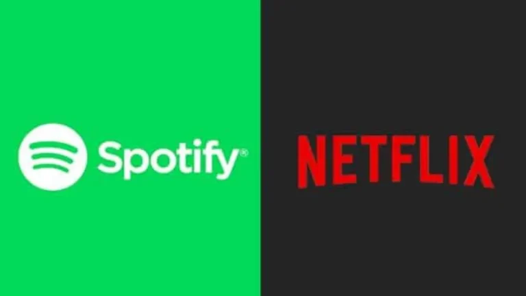 📉 Golpe al Bolsillo Digital: Cómo cambiarán los precios de Netflix, Spotify y otras plataformas en 2026 💸📺