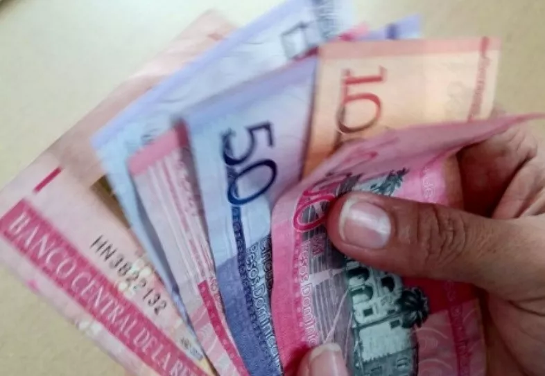 DGII y DGA concentran el grueso de la recaudación tributaria del Estado