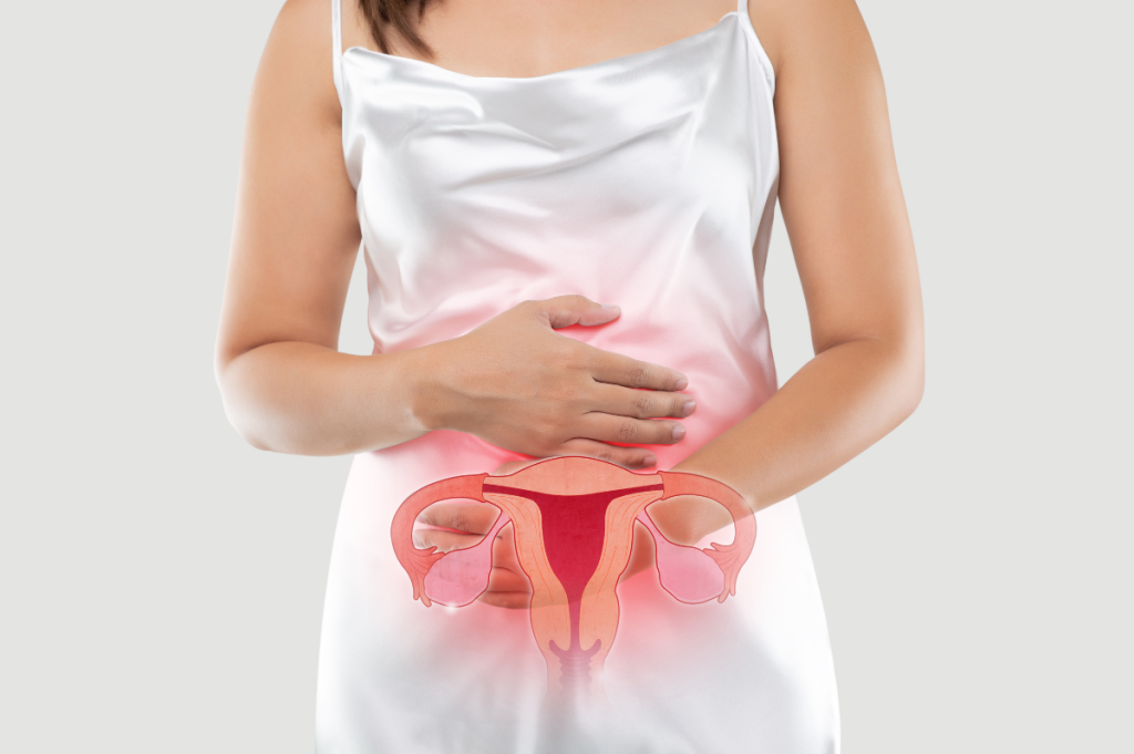 Consejos puntuales para la detección y el abordaje de la endometriosis