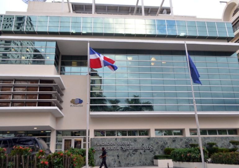 Funglode participará en el Tercer Diálogo de Think Tanks del Sur Global en Shanghái