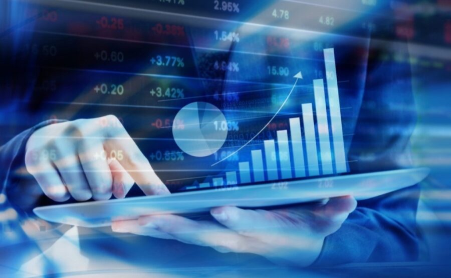 El sistema financiero alcanza activos por RD$4.19 billones