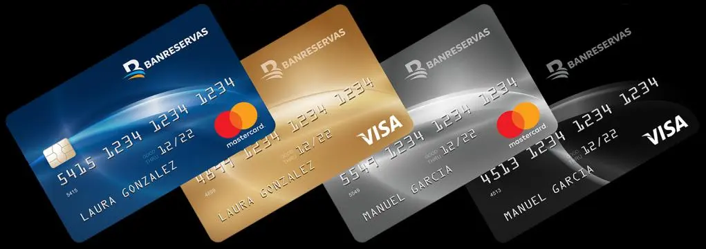 Banreservas y Arajet se unen para facilitar vuelos y experiencia de viaje