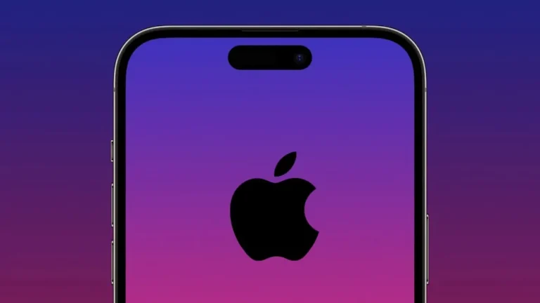 FILTRACIÓN DEL IPHONE 18: PANTALLAS MÁS GRANDES Y EL FIN DE LA DYNAMIC ISLAND TAL COMO LA CONOCEMOS