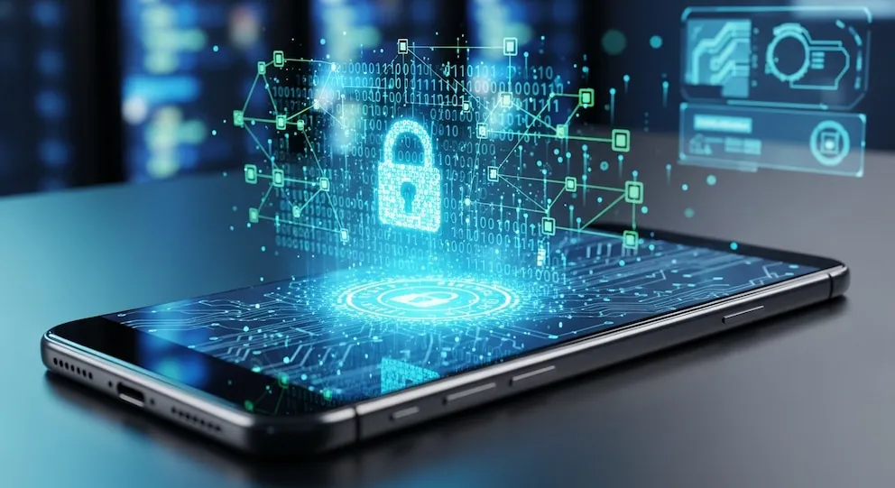 Limpieza Digital 2026: Guía experta para detectar y erradicar malware de tu celular de forma segura