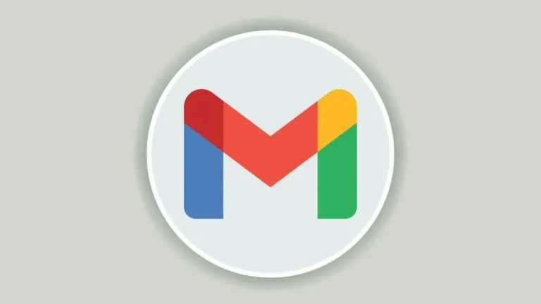 PRIVACIDAD EN GMAIL: EL AJUSTE PARA BLOQUEAR EL ACCESO DE LA IA A TUS CORREOS