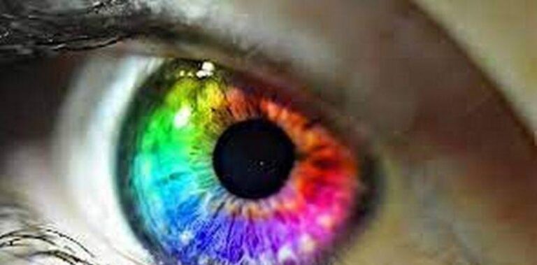 Nuevas evidencias apuntan que los ojos revelan pistas tempranas sobre el alzhéimer