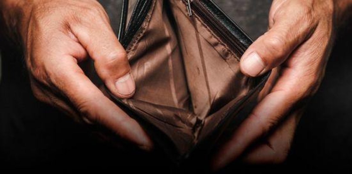 La cuesta de enero: el impacto de los gastos navideños en el bolsillo dominicano