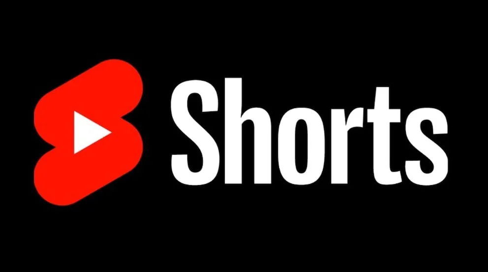 ¡ADIÓS A LAS DISTRACCIONES!: YOUTUBE FINALMENTE PERMITE BLOQUEAR Y OCULTAR LOS SHORTS DE TU PANTALLA DE INICIO