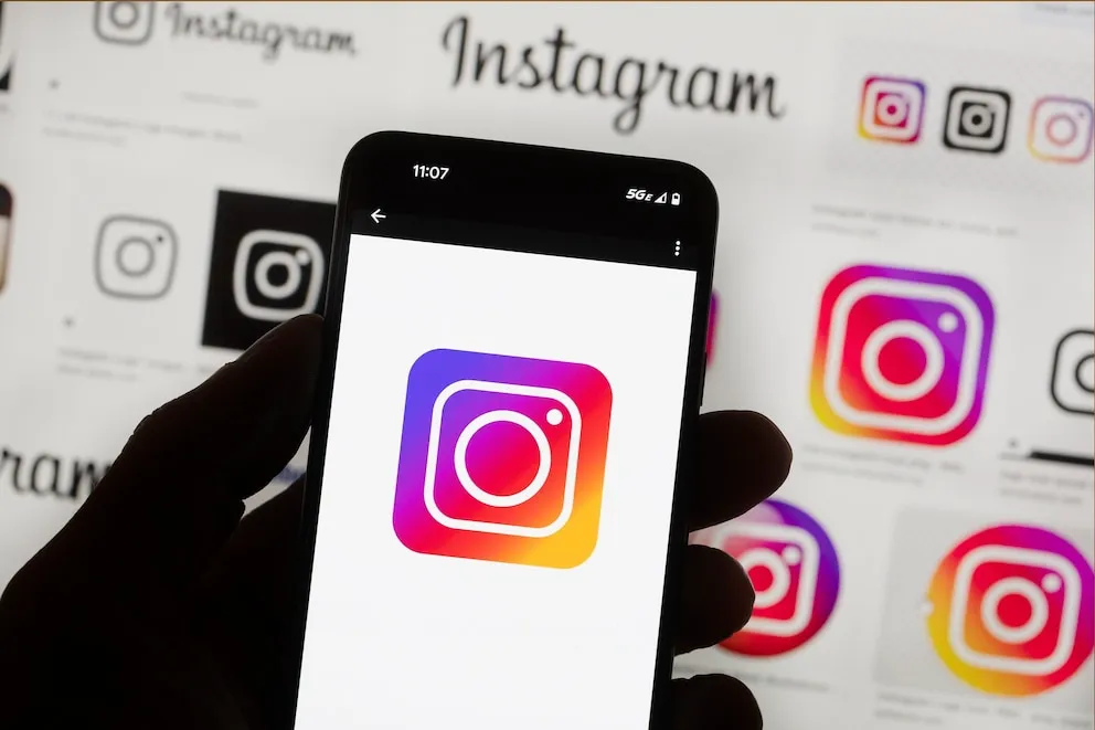 ¡APOCALIPSIS EN INSTAGRAM! FILTRACIÓN MASIVA EXPONE LA VIDA PRIVADA DE 175 MILLONES DE USUARIOS