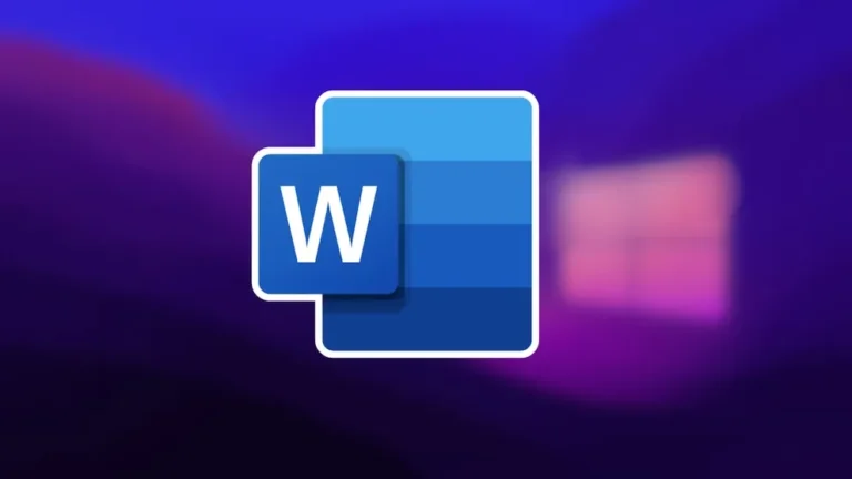 WORD SE VUELVE MÁS INTELIGENTE: MICROSOFT REVOLUCIONA LA EDICIÓN CON VÍNCULOS DINÁMICOS Y AUTOMATIZADOS