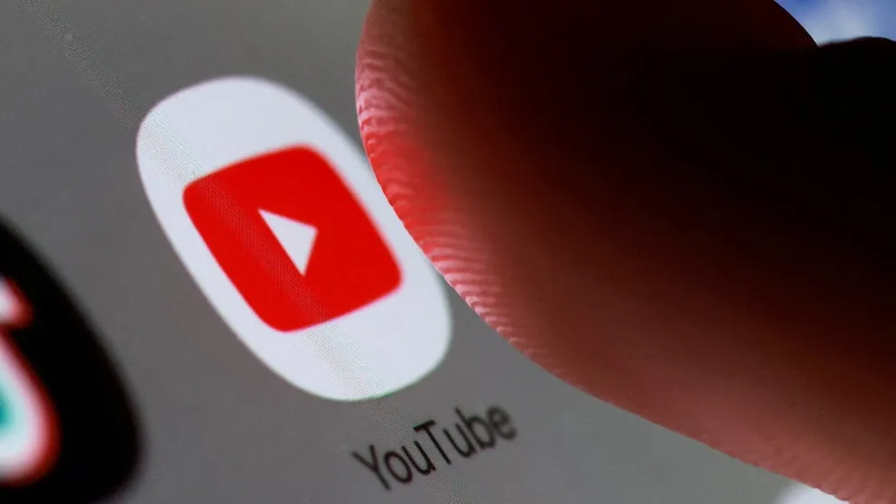 La era de los avatares: YouTube lanza herramientas para crear Shorts con clones de IA
