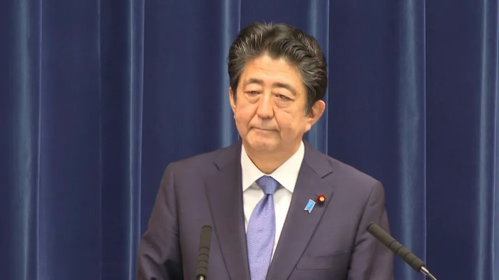 Justicia en Japón: Condenan a cadena perpetua a Tetsuya Yamagami, el asesino de Shinzo Abe