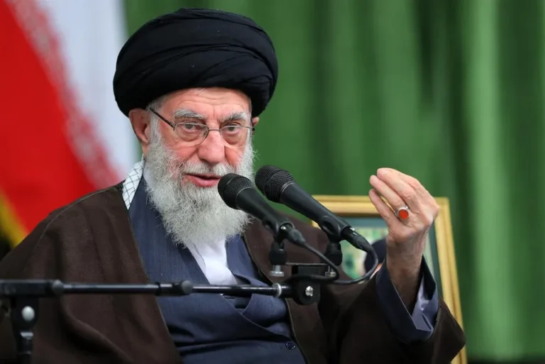 EJECUCIONES MASIVAS EN IRÁN: EL RÉGIMEN EJECUTA A 52 PRESOS EN MEDIO DE UNA NUEVA OLA DE PROTESTAS