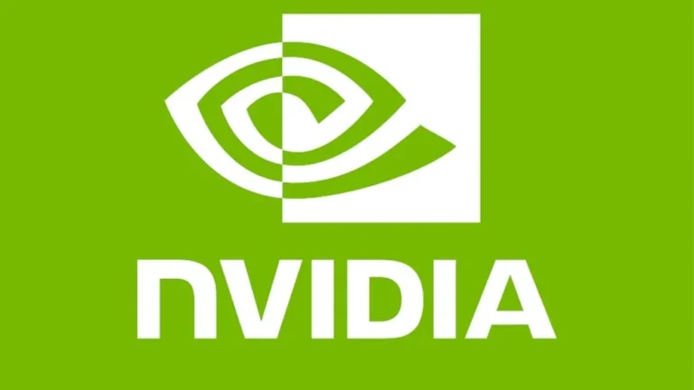 Escándalo en el sector de la IA: Acusan a NVIDIA de entrenar sus modelos con millones de libros sin autorización