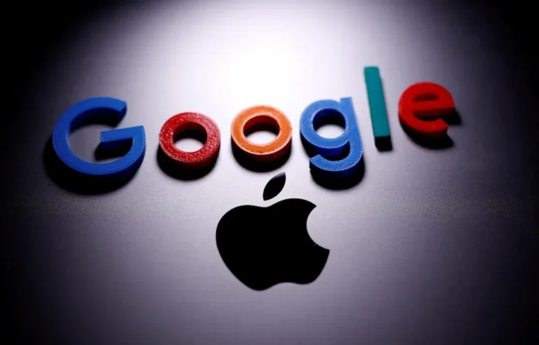 HITO HISTÓRICO: ALPHABET SUPERA LOS 4 BILLONES DE DÓLARES GRACIAS AL ACUERDO ESTRATÉGICO CON APPLE Y LA NUEVA SIRI