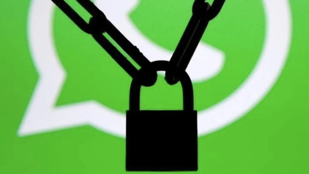 INVISIBILIDAD TOTAL: CÓMO ACTIVAR EL "MODO SECRETO" EN WHATSAPP SIN DEJAR RASTRO