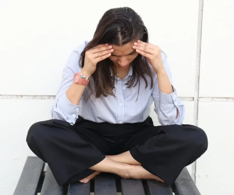 La OMS advierte del impacto en la salud mental de las Enfermedades Tropicales Desatendidas