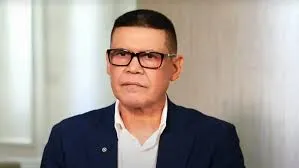 Trump: La gramática de la hegemonía