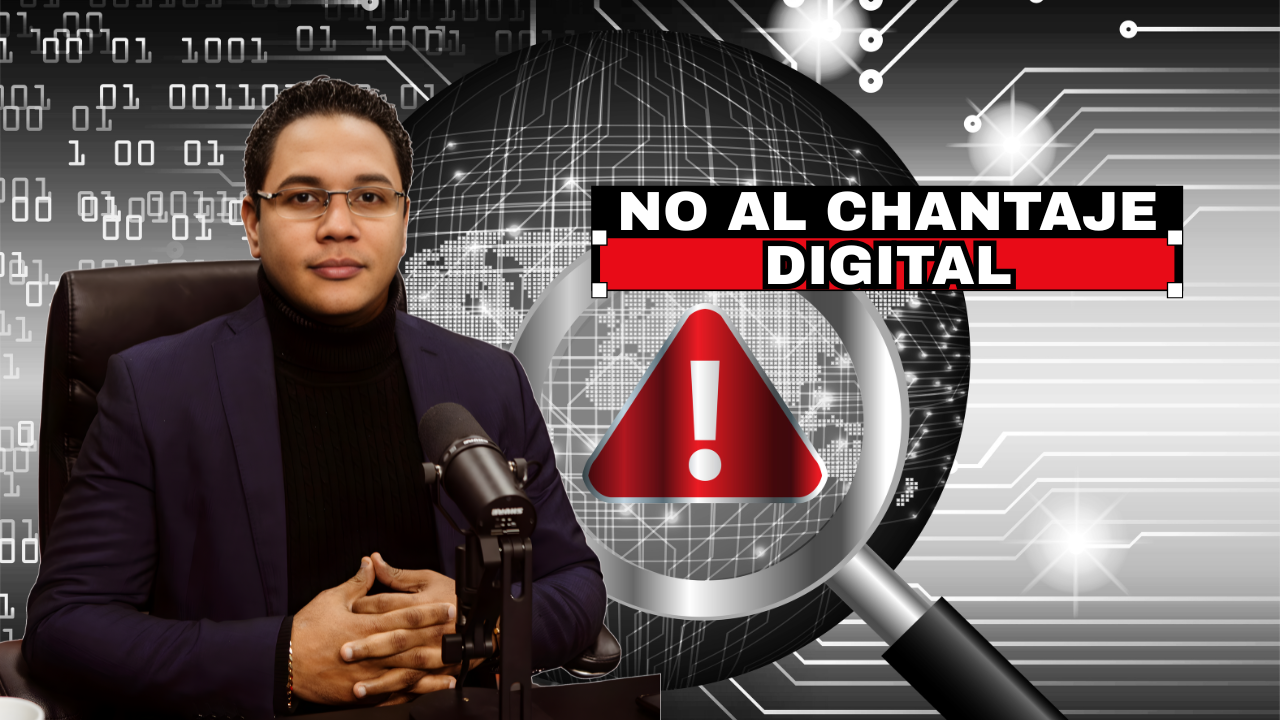 El Algoritmo del Miedo: Por qué el Chantaje Digital es la Nueva Pandemia Dominicana Por: [Ariel lara ] La soberanía de una nación ya no se defiende solo en sus fronteras físicas; hoy, la primera línea de batalla está en el ciberespacio. La República Dominicana se encuentra en una encrucijada peligrosa tras cerrar el 2024 liderando las estadísticas de fraude digital en el continente. Esta realidad no es una coincidencia, es el síntoma de una industria del chantaje que ha encontrado en la impunidad su mayor aliada.Cobertura internacional Como bien ha señalado en diversas ocasiones el presidente Donald Trump, bajo una premisa de seguridad nacional: “Si no tienes fronteras y no tienes ley, no tienes un país”. Esta máxima cobra hoy una relevancia brutal en el mundo digital. Si no establecemos fronteras legales claras contra el cibercrimen, estamos entregando nuestra paz ciudadana a los delincuentes. Pero hay un obstáculo mayor: el cinismo de los extorsionadores que pretenden ampararse en la libertad de expresión para camuflar sus delitos. Ver más Noticias República Dominicana Reportajes especiales Viajes a Puerto Plata Electrodomésticos de cocina (recetas) reddenoticias Periodismo digital Servicio de noticias premium Entradas a espectáculos Política dominicana Software de análisis de noticias Es imperativo trazar una línea ética y legal innegociable: el chantaje no es información y la extorsión no es opinión. La libertad de expresión es un derecho sagrado para el debate de ideas, no una licencia para el sicariato moral. Cuando se utiliza la manipulación de imágenes o la amenaza de difusión de datos privados para doblegar la voluntad de una persona o institución, se está cometiendo un crimen de coacción, no un ejercicio de prensa. Confundir ambos conceptos es un insulto a la democracia. En este contexto, la nueva estrategia nacional de Indotel para el 2026 es un movimiento de ajedrez necesario y urgente. El órgano regulador ha sido tajante al definir la gravedad del problema: «El Indotel ha subrayado la necesidad de enfrentar con rigor el ‘negocio de la extorsión’, señalando que la ciberdelincuencia recurre a mecanismos sofisticados como el uso de imágenes manipuladas mediante inteligencia artificial y la difusión de noticias falsas.» Esta postura oficial debe ser el inicio de una era de «Tolerancia Cero». No basta con campañas de educación si no van acompañadas de una persecución implacable que no acepte el escudo de la «libertad de expresión» como excusa para el delito. El «negocio de la extorsión» prospera allí donde el criminal se siente anónimo e intocable. Por ello, la alianza entre Indotel, el DICAT y el Ministerio Público debe funcionar como una maquinaria de precisión que desmantele la infraestructura financiera que sostiene este terrorismo digital. Necesitamos un marco legal que evolucione a la velocidad del algoritmo. El mensaje debe ser letal: el anonimato ha muerto y el chantaje será castigado con todo el peso del Estado. La República Dominicana tiene la oportunidad de convertirse en el muro de contención digital que el continente necesita. El miedo no puede ser el motor de nuestra red; es hora de restaurar la ley y el orden en el ecosistema digital.